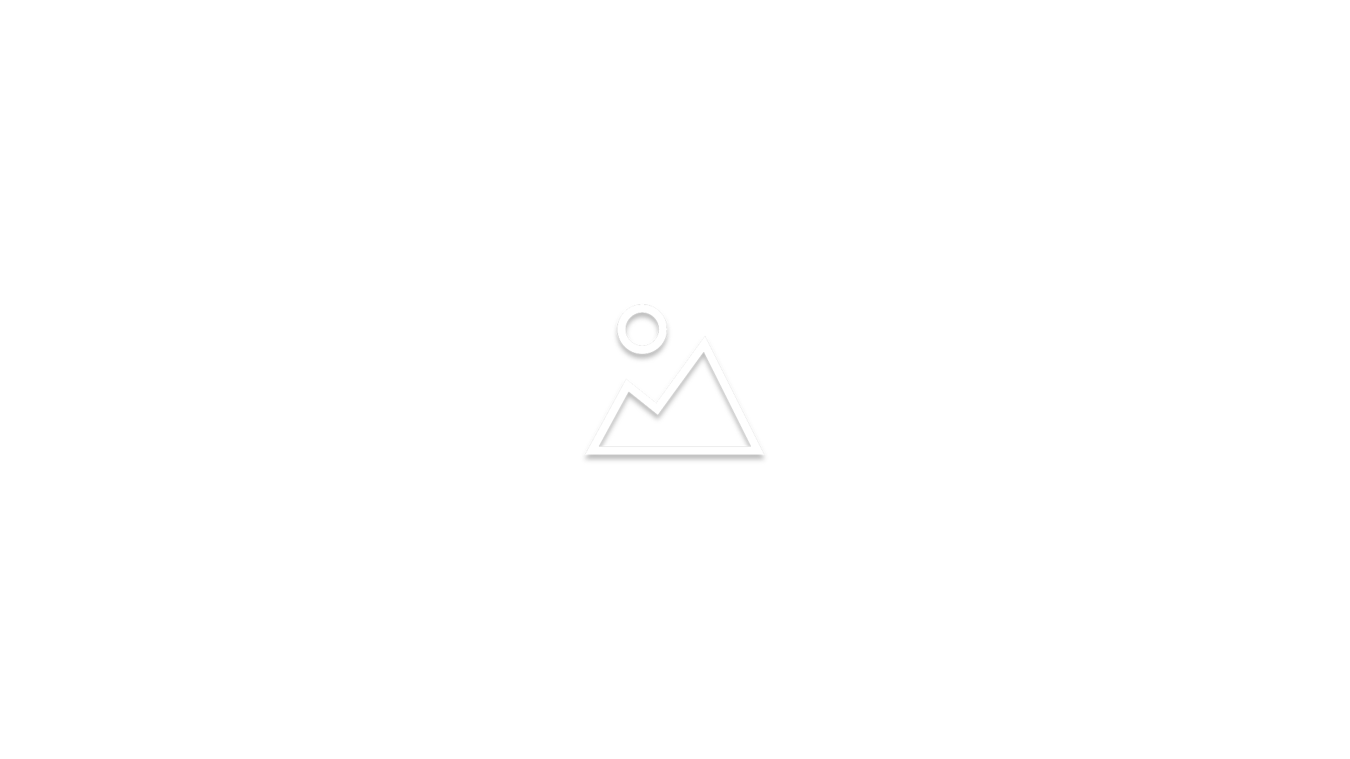 https://privateluxuryrealest.proppycrm.com/assets/images/placeholder.png